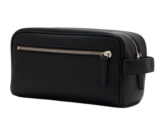 Balenciaga Bags Black