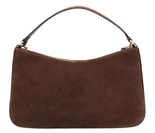 Twin-set Bags Coffee 65 Poliestere 35 Cotone