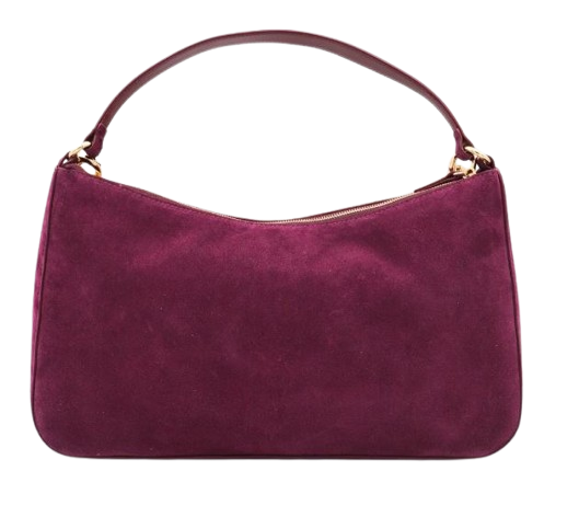 Twin-set Bags Wine 65 Poliestere 35 Cotone