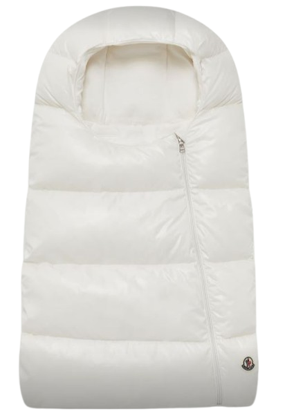 Moncler Bags Pa Fill. Pl