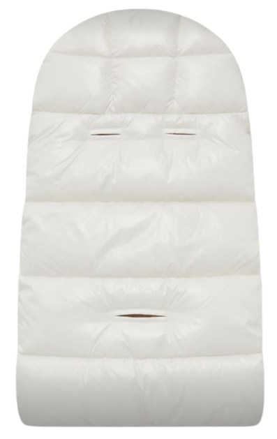Moncler Bags Pa Fill. Pl