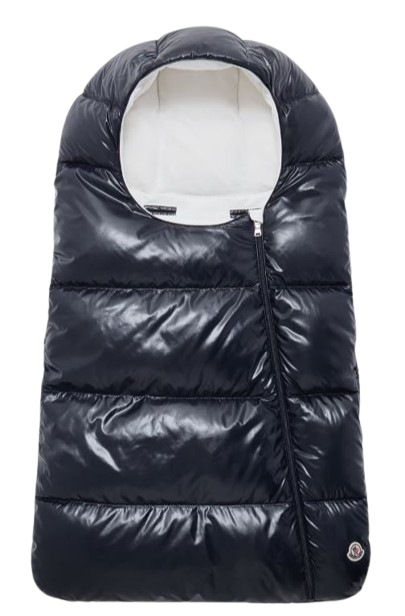 Moncler Bags Pa Fill. Pl