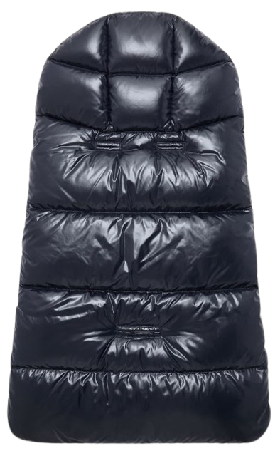 Moncler Bags Pa Fill. Pl