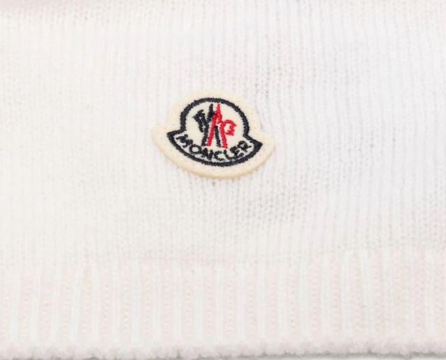 Moncler Hats