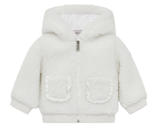 Moncler Sweaters Co Ea