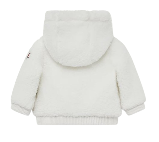 Moncler Sweaters Co Ea