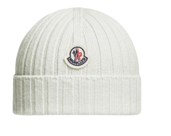 Moncler Hats Virgin Wo