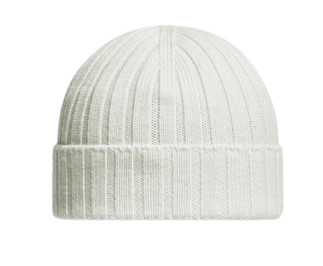 Moncler Hats Virgin Wo