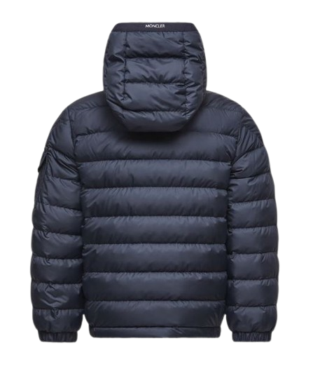 Moncler Jackets
