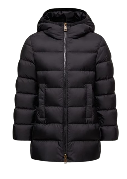 Moncler Coats