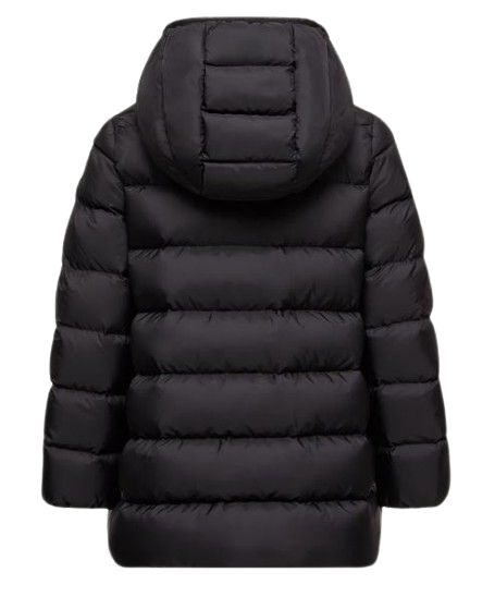 Moncler Coats