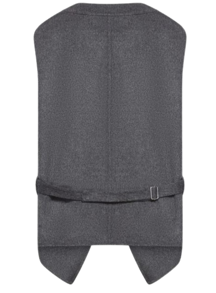Bottega Veneta Jackets Light Blue