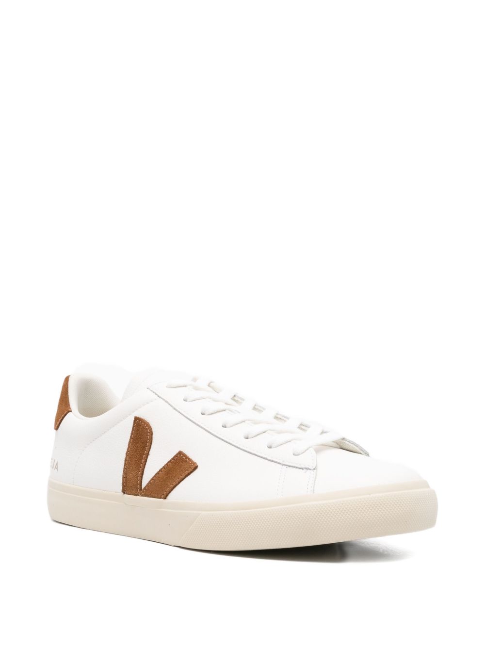 Veja Flat Shoes