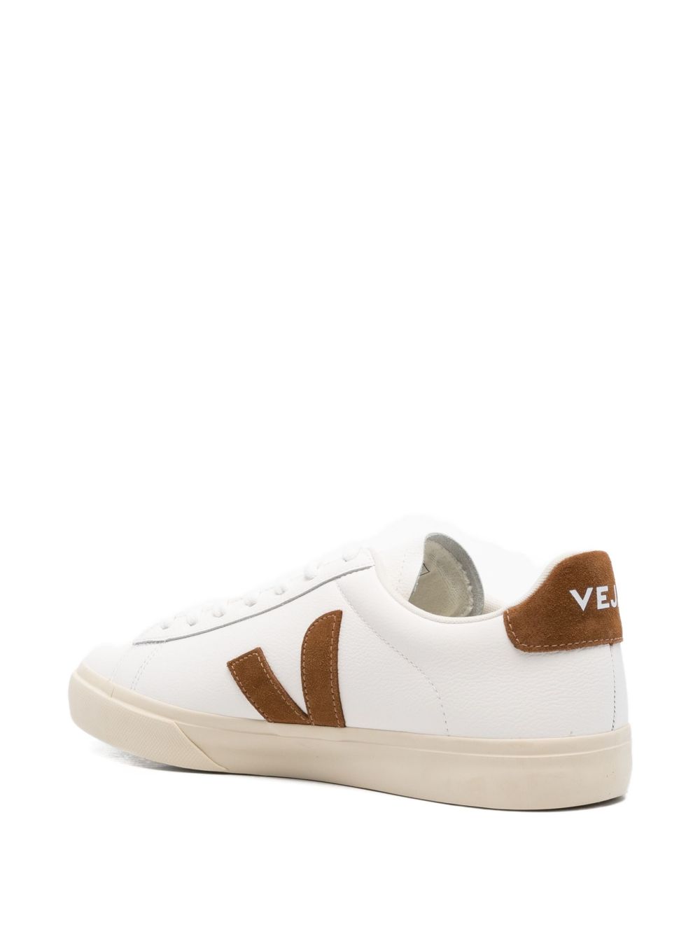 Veja Flat Shoes