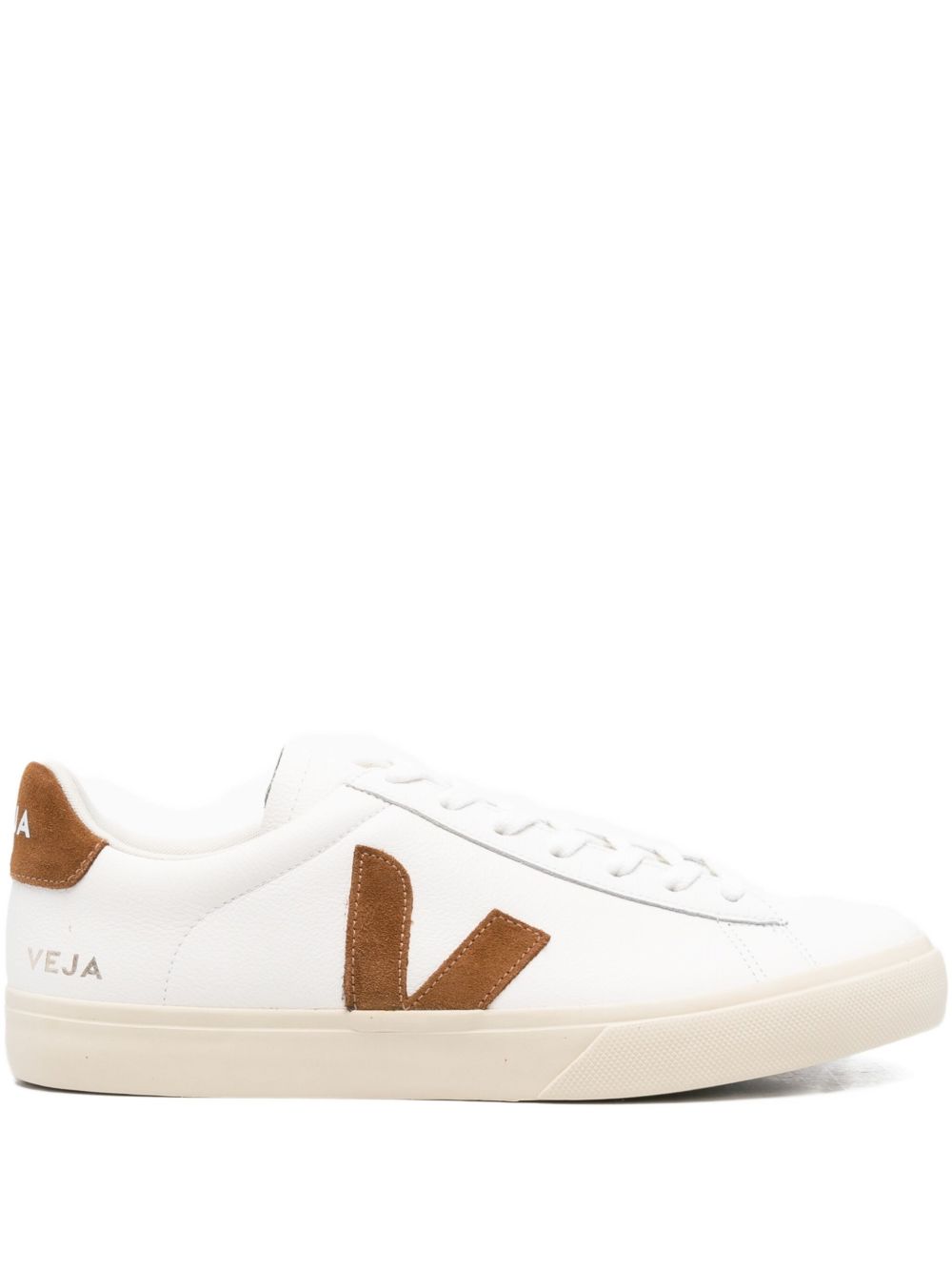 Veja Flat Shoes