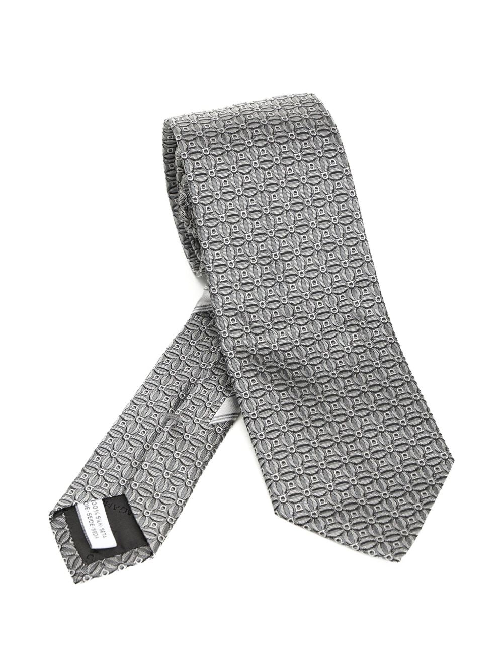 Ferragamo Ties