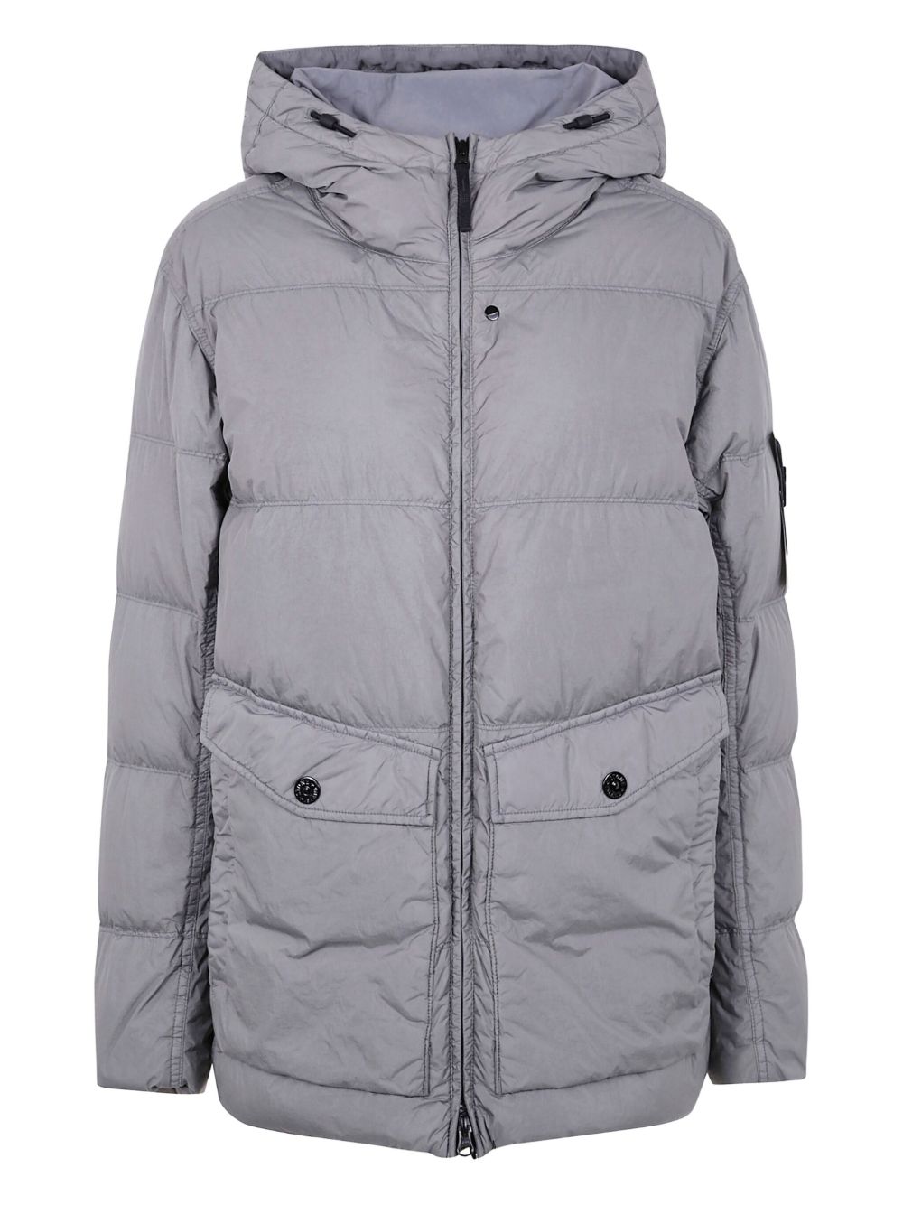 Stone Island Coats