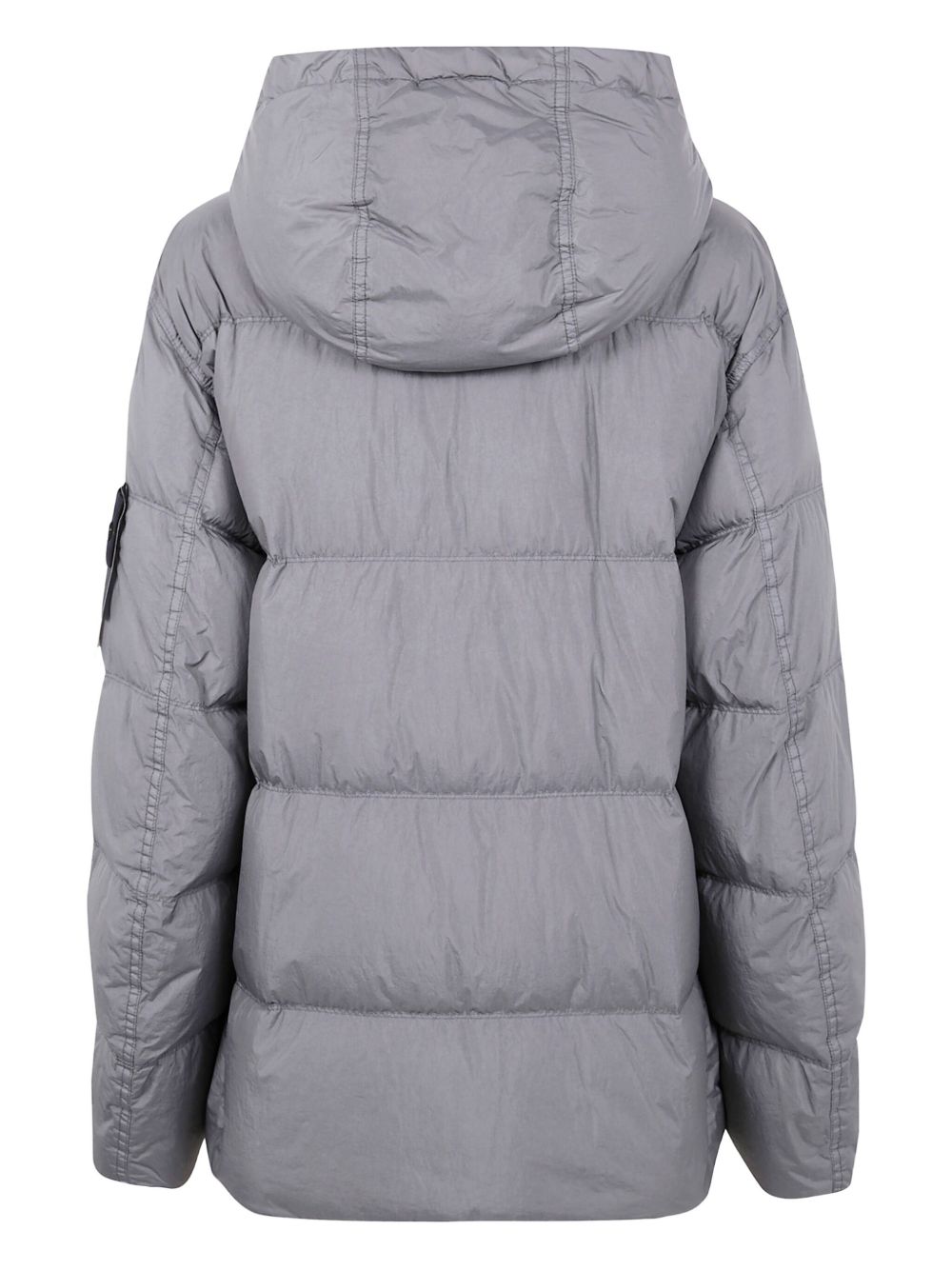 Stone Island Coats