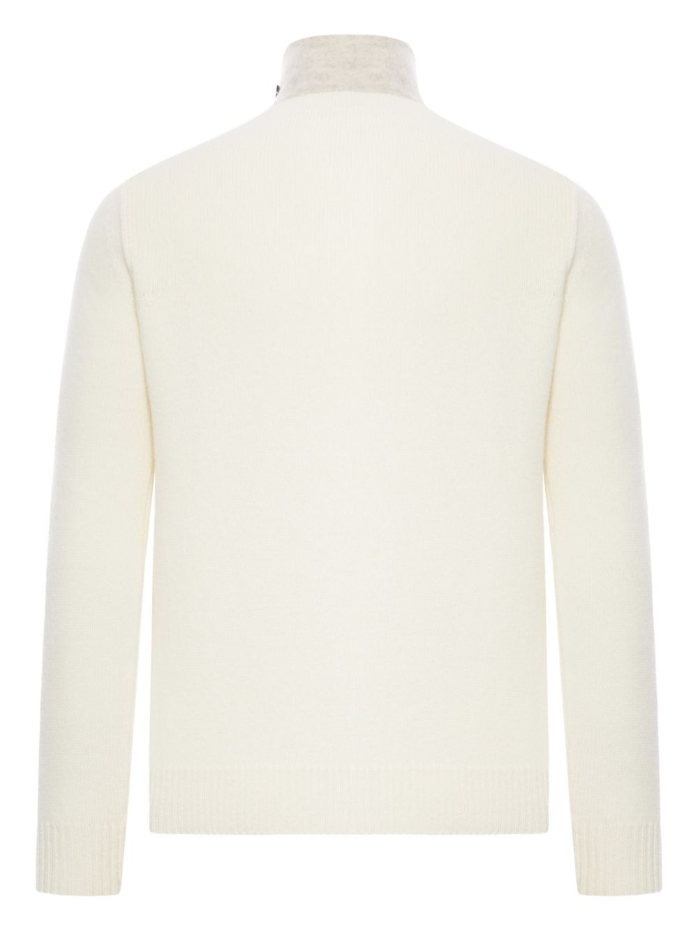 Stone Island Sweaters