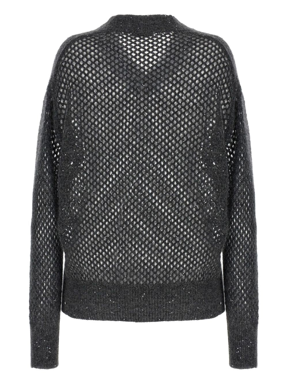 Brunello Cucinelli Sweaters Wm Pa Co Wo