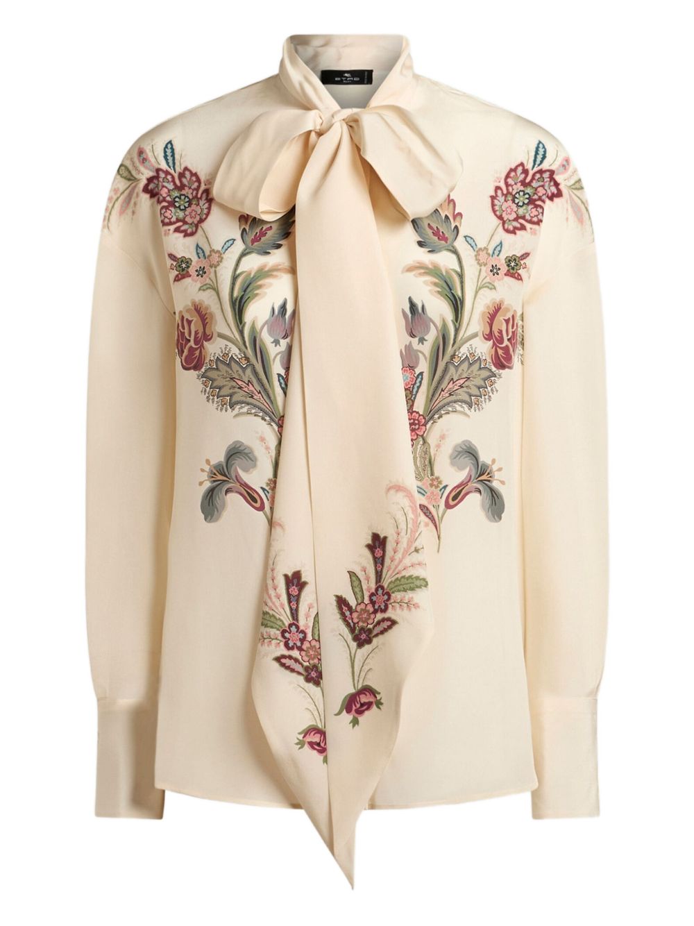 Etro Shirts