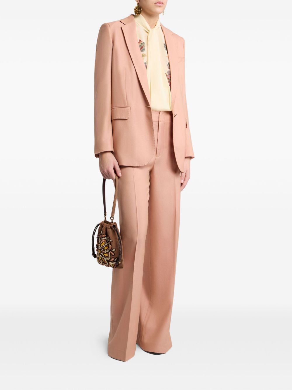 Etro Shirts