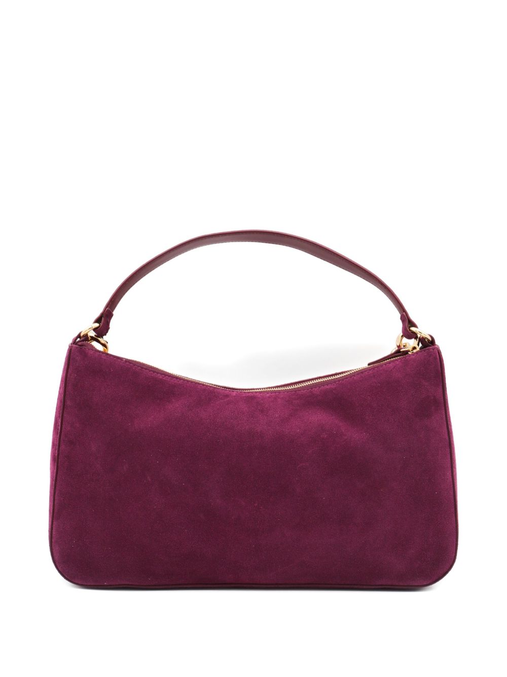 Twin-set Bags Wine 65 Poliestere 35 Cotone