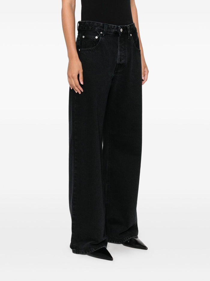 Jacquemus Jeans
