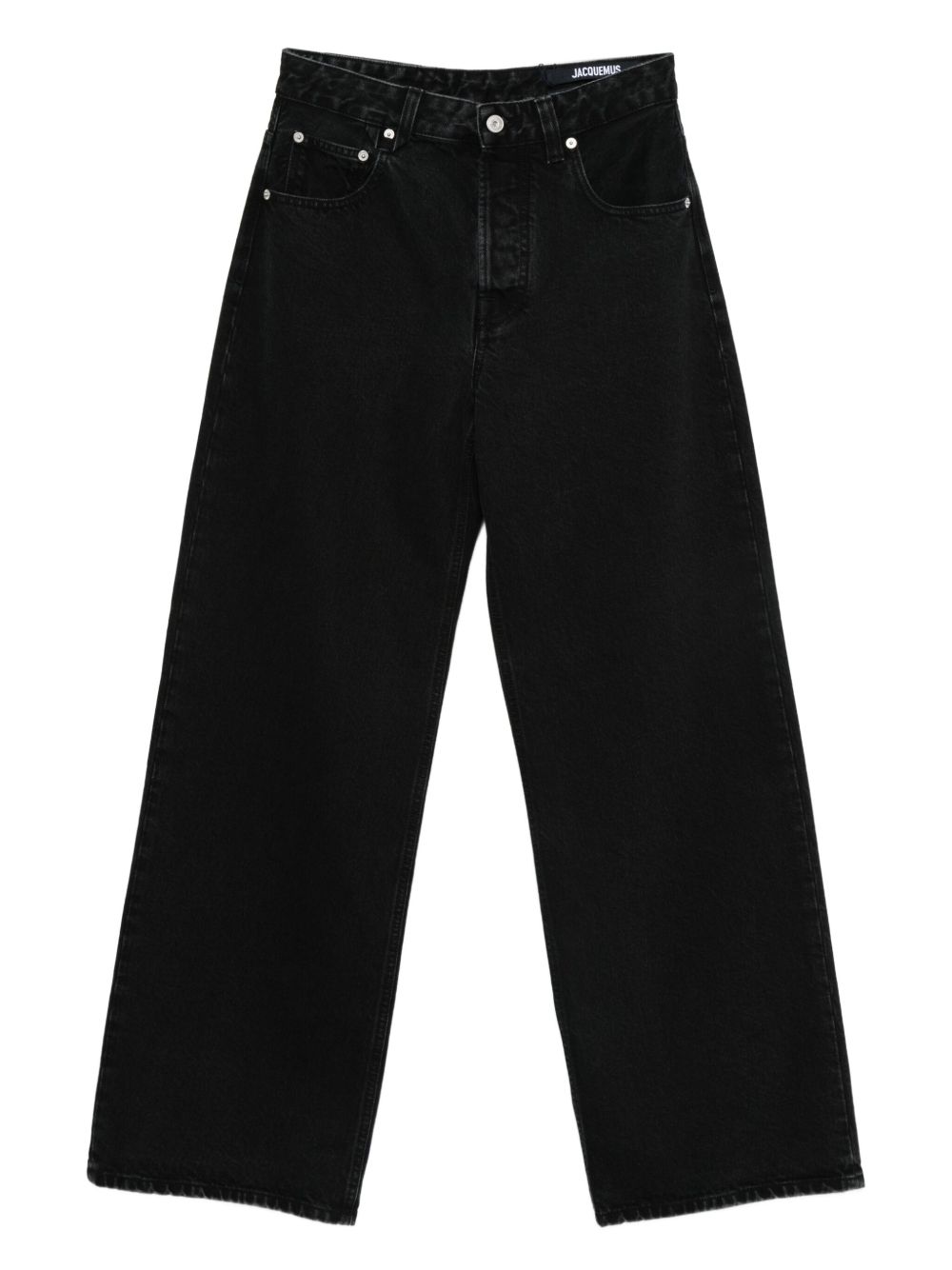 Jacquemus Jeans