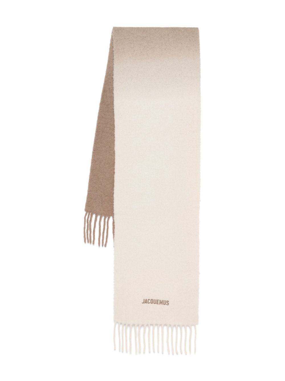 Jacquemus Scarfs