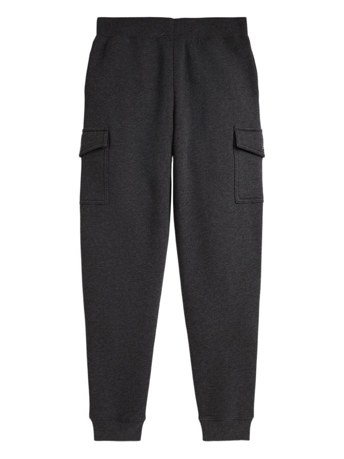 Ralph Lauren Trousers 84 Co 16pl