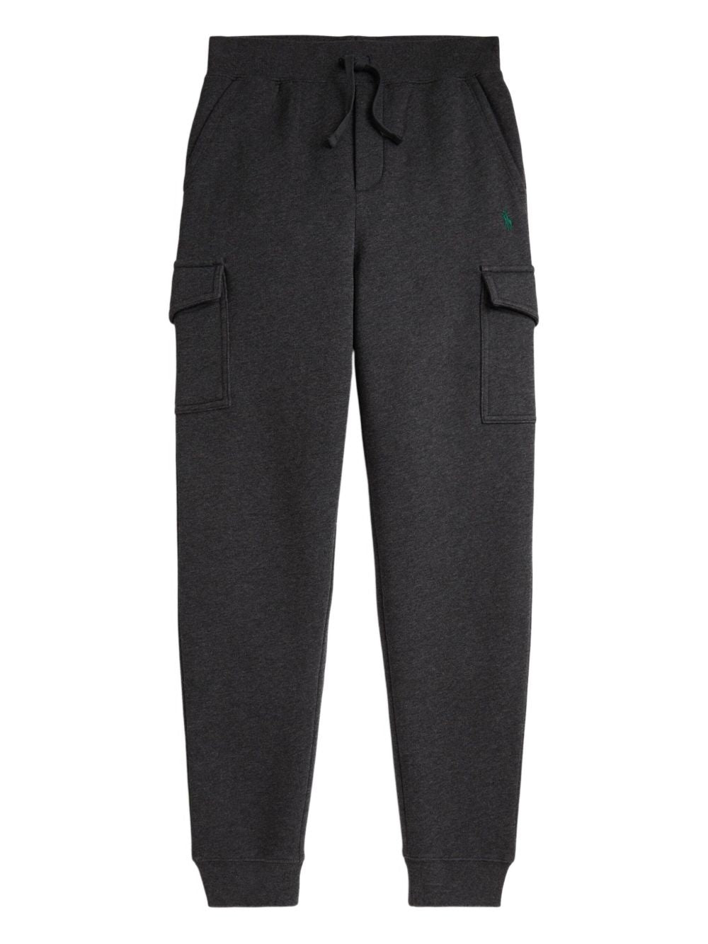 Ralph Lauren Trousers 84 Co 16pl
