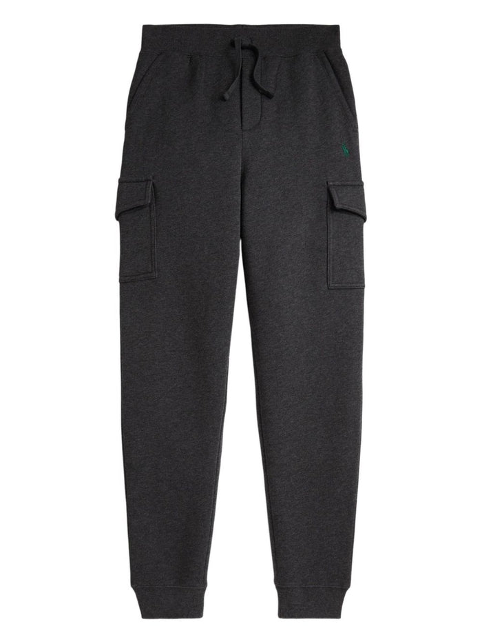 Ralph Lauren Trousers 84 Co 16pl