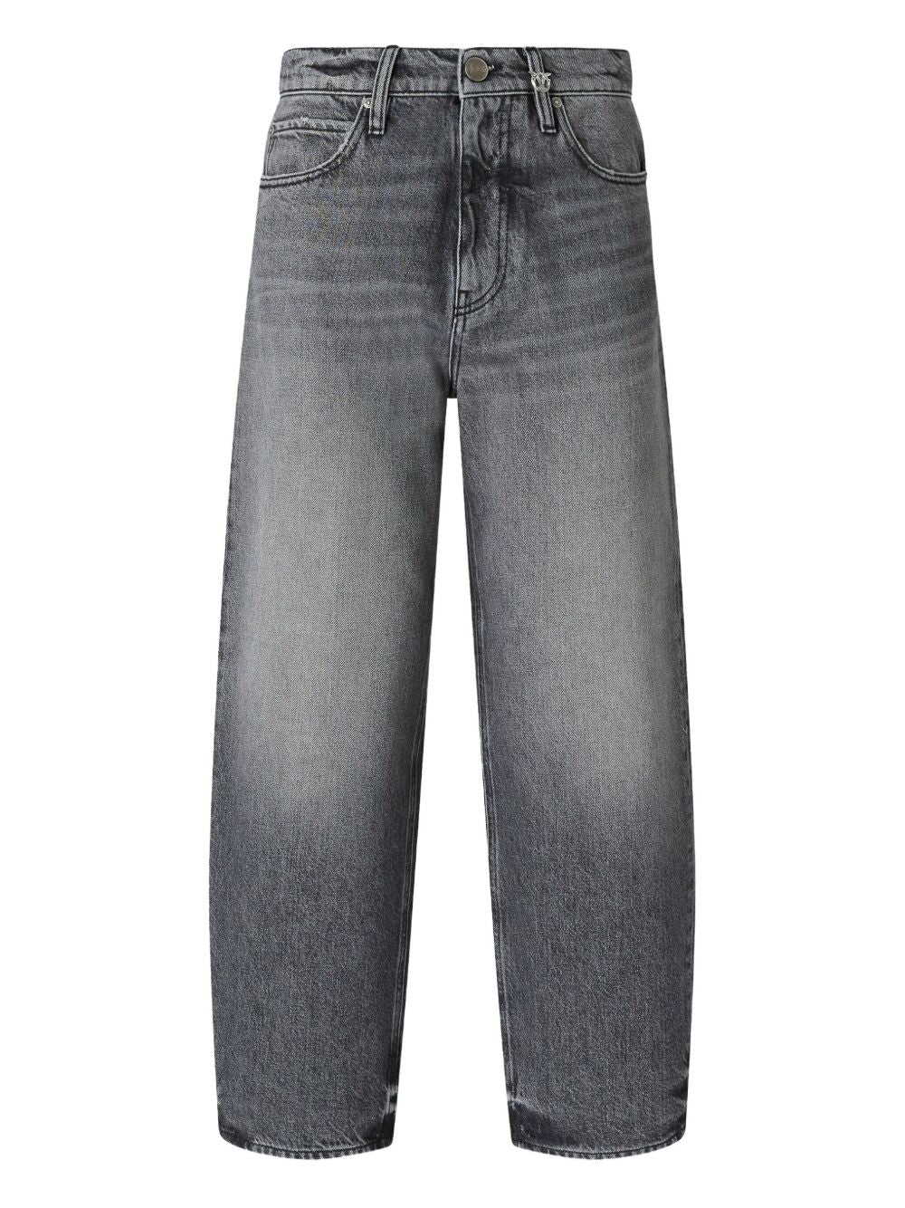 Pinko Jeans Grey