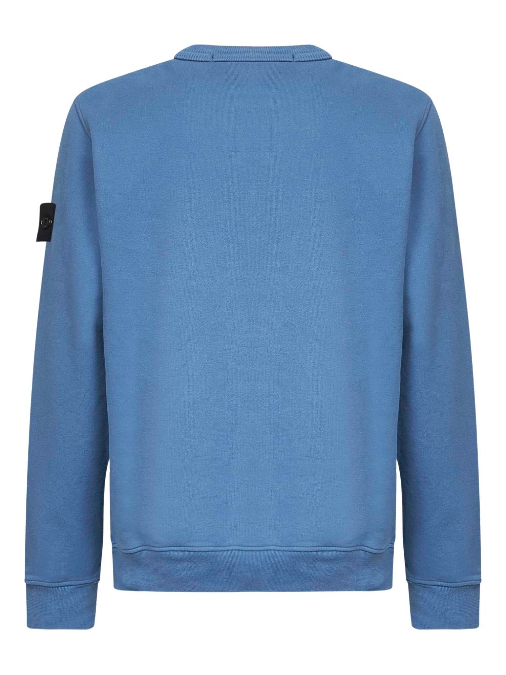 Stone Island Sweaters
