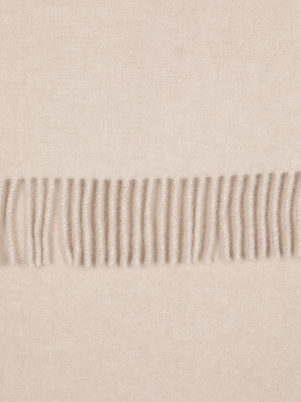 Brunello Cucinelli Scarfs Beige