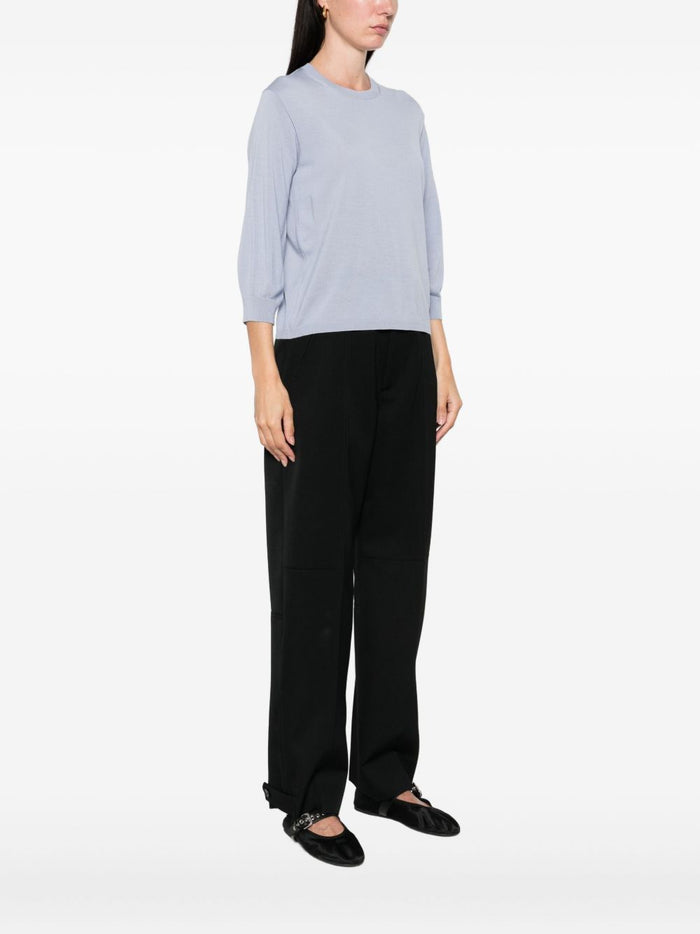 S Max Mara Sweaters