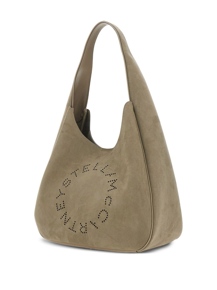 Stella Mccartney Bags Khaki