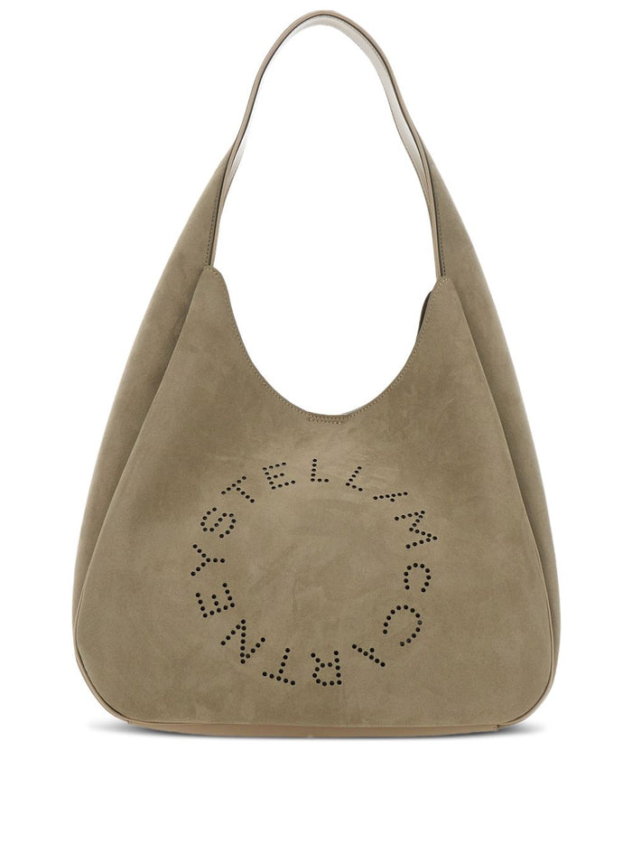 Stella Mccartney Bags Khaki