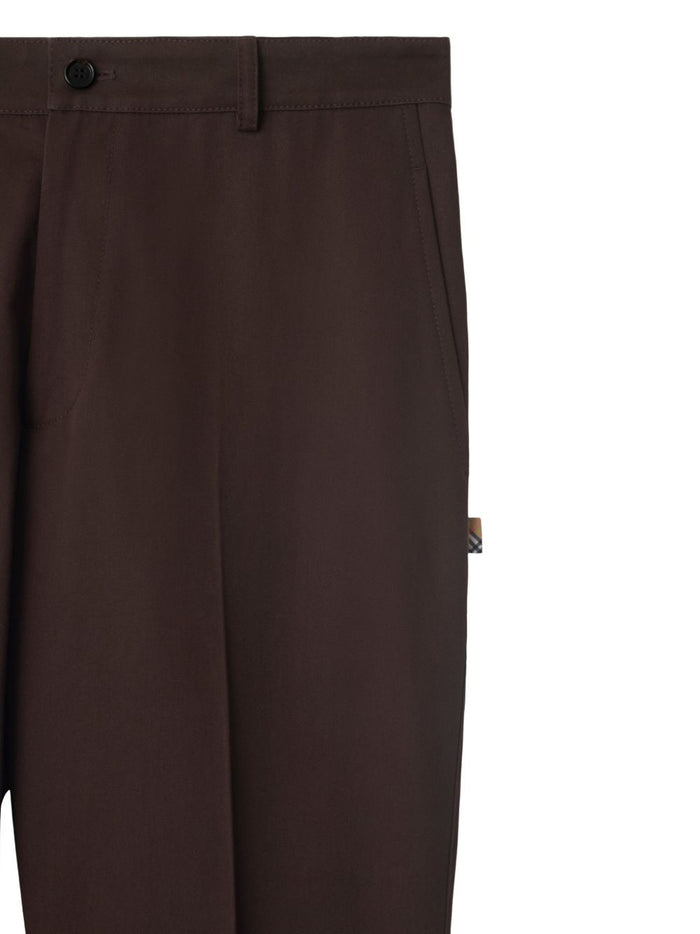 Burberry Trousers
