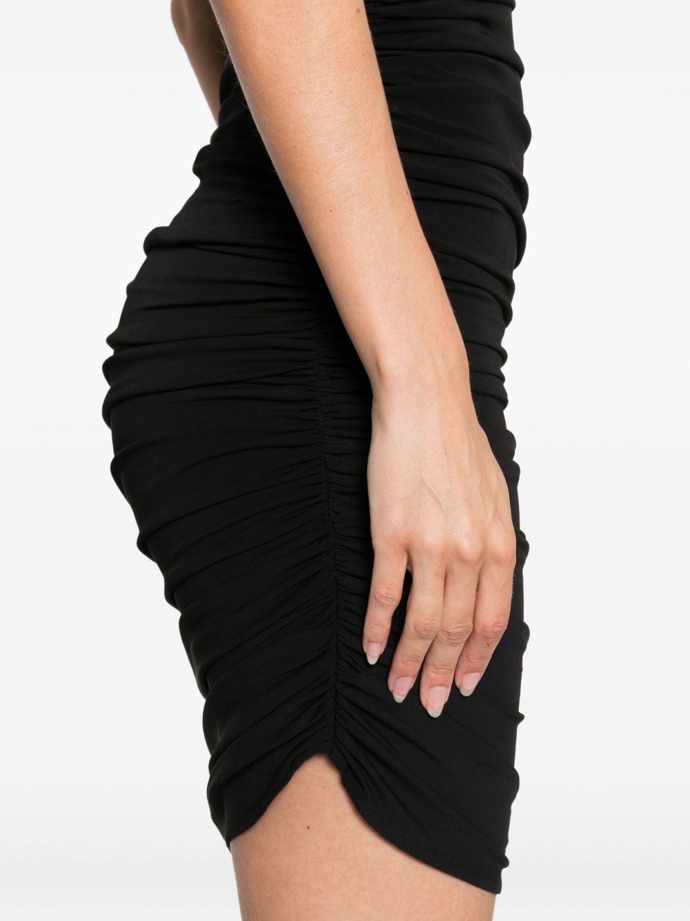 JACQUEMUS Dresses Acetate Pa Ea