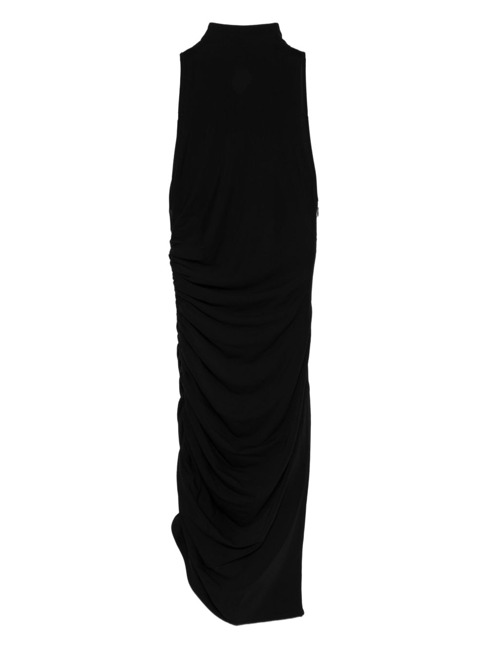JACQUEMUS Dresses Acetate Pa Ea