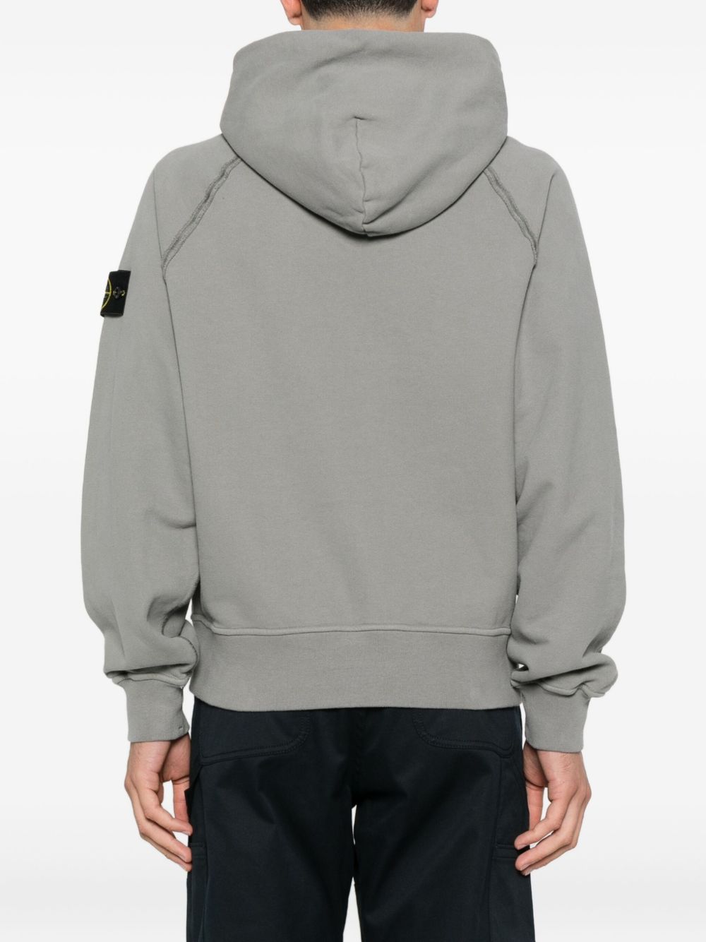 Stone Island Sweaters