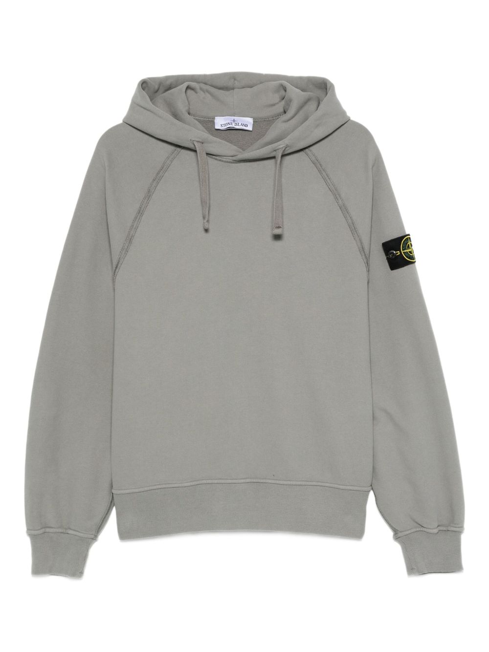Stone Island Sweaters