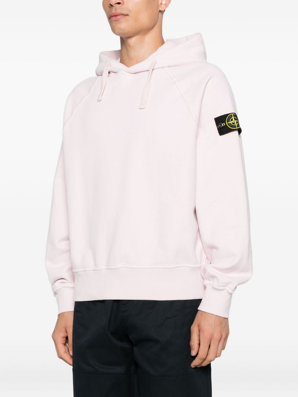 Stone Island Sweaters