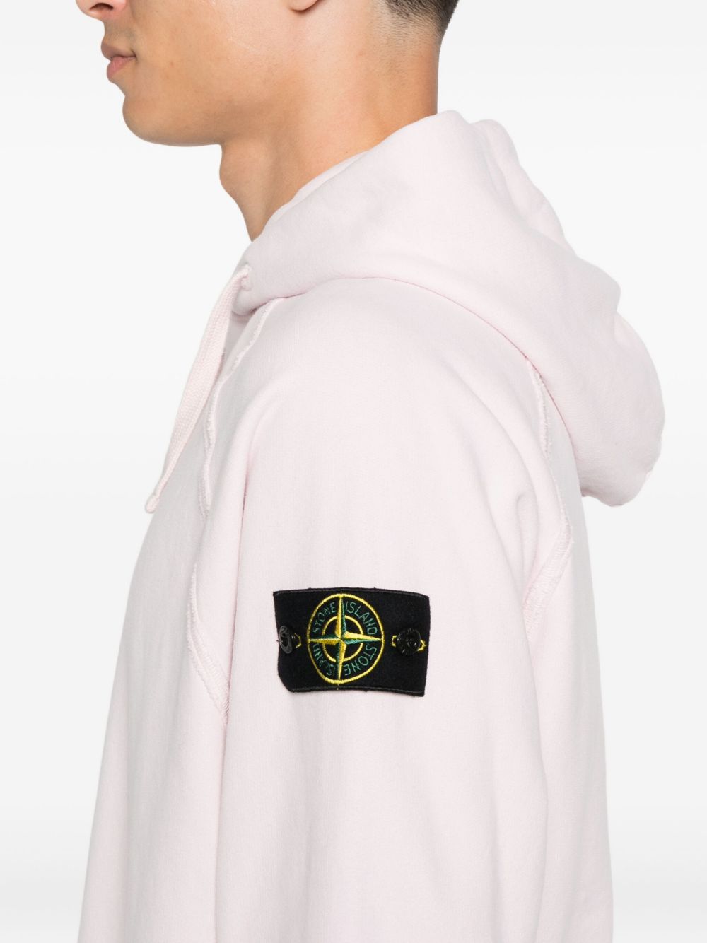 Stone Island Sweaters