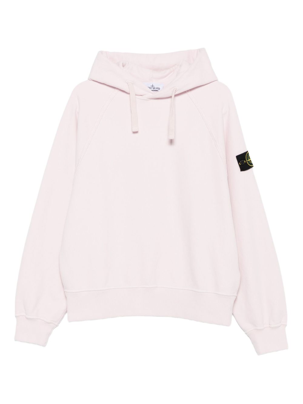 Stone Island Sweaters