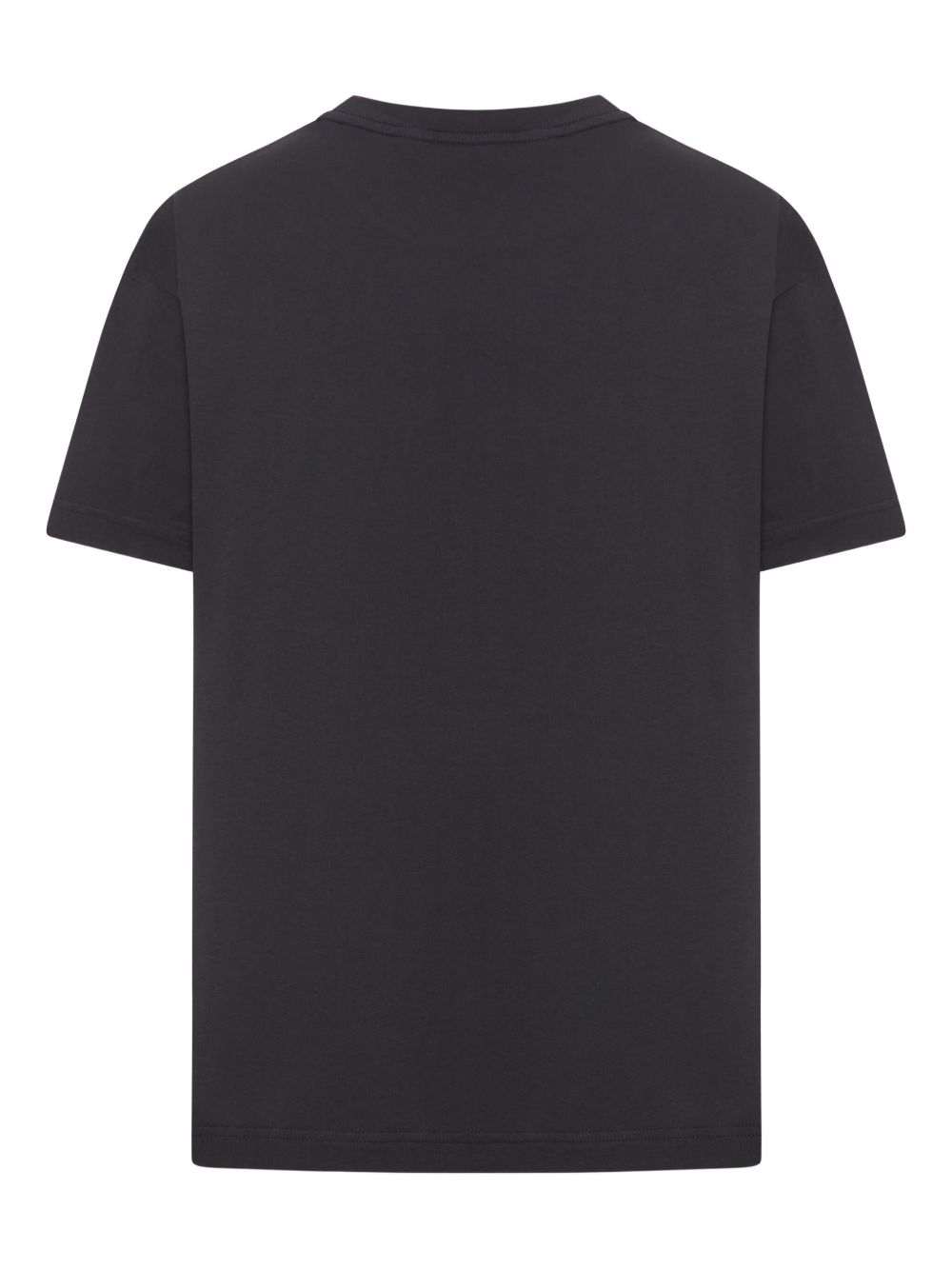 Palm Angels T-Shirts And Polos