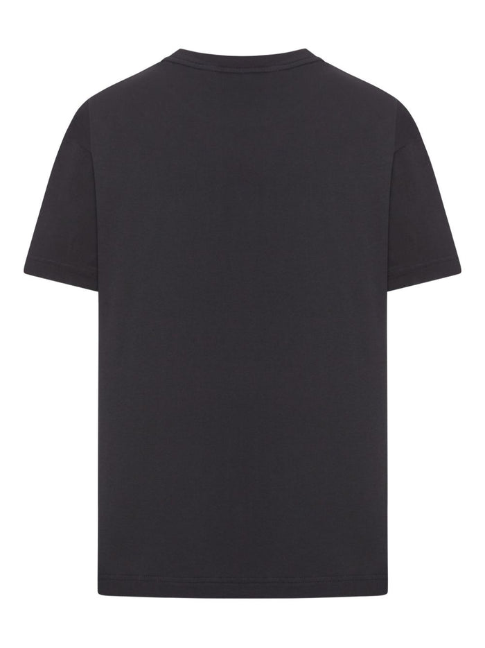 Palm Angels T-Shirts And Polos