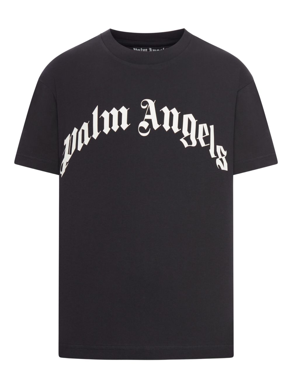 Palm Angels T-Shirts And Polos